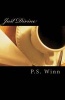 Just Divine (Paperback) - P S Winn Photo