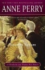 Belgrave Square (Paperback) - Anne Perry Photo