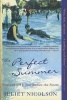 The Perfect Summer - England 1911, Just Before the Storm (Paperback) - Juliet Nicolson Photo