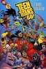 Teen Titans Go Titans Together - Titans together (Paperback) - Mike Norton Photo