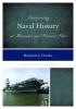 Interpreting Naval History at Museums and Historic Sites (Hardcover) - Benjamin J Hruska Photo