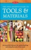 The Fine Artist's Guide to Tools & Materials - An essential reference for understanding and using the tools of the trade (Spiral bound) - Elizabeth T Gilbert Photo