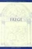 On Frege (Paperback) - Joseph Salerno Photo