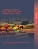 Introduction to Health Promotion & Behavioral Science in Public Health, Volume II - Since 1500 (Paperback) - Hala Madanat Photo