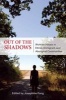 Out of the Shadows - Woman Abuse in Ethnic, Immigrant, and Aboriginal Communities (Paperback) - Josephine Fong Photo