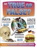 True or False? (Hardcover) - Andrea Mills Photo