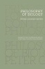 Philosophy of Biology (Paperback) - Peter Godfrey Smith Photo