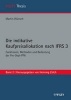 Die Indikative Kaufpreisallokation Nach IFRS 3 - Funktionen, Methoden und Bedeutung der Pre-Deal-PPA (German, Paperback) - Martin Wunsch Photo