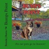 Bumps Point - Do Our Pets Go to Heaven? (Paperback) - Brenda J Burns Photo