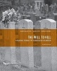 The Will to Kill - Making Sense of Senseless Murder (Paperback, 4th Revised edition) - Jack Levin Photo