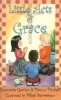 Little Acts of Grace (Paperback) - Rosemarie Gortler Photo