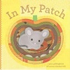 In My Patch (Hardcover) - Sara Gillingham Photo