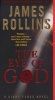 The Eye of God (Paperback) - James Rollins Photo