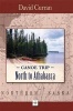 Canoe Trip - North to Athabasca (Paperback, New) - David Curran Photo