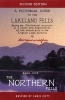 The Northern Fells - Pictorial Guides to the Lakeland Fells Book 5 (Lake District & Cumbria) (Hardcover, 2nd Revised edition) - Alfred Wainwright Photo