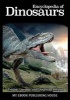 Encyclopedia of Dinosaurs - Triassic, Jurassic and Cretaceous Periods (Paperback) - Publishing House My Ebook Photo