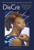 Discrit - Disability Studies and Critical Race Theory in Education (Paperback) - David J Connor Photo