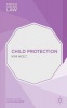 Child Protection (Paperback) - Kim Holt Photo