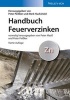 Handbuch Feuerverzinken (German, Hardcover, 4th Revised edition) - Peter Peissker Photo