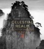 Celestial Realm - The Yellow Mountains of China (Hardcover) - Wang Wusheng Photo