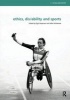 Ethics, Disability and Sports (Paperback) - Ejgil Jespersen Photo