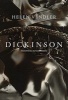 Dickinson - Selected Poems and Commentaries (Hardcover) - Helen Vendler Photo