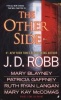 The Other Side (Paperback, Jove Mass-Marke) - J D Robb Photo