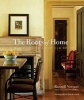 The Roots of Home - Our Journey to a New Old House (Hardcover) - Russell Versaci Photo