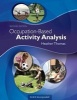 Occupation-Based Activity Analysis (Paperback, 2nd Revised edition) - Heather Thomas Photo