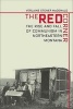 Red Corner - The Rise and Fall of Communism in Northeastern Montana (Paperback) - Verlaine Stoner McDonald Photo