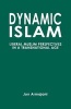 Dynamic Islam - Liberal Muslim Perspectives in a Transnational Age (Paperback, New) - Jon Armajani Photo