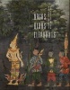 Nagas, Birds and Elephants - Traditional Dress from Mainland Southeast Asia (Hardcover) -  Photo