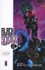 Black Science, Volume 1 - How to Fall Forever (Paperback) - Rick Remender Photo