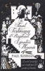 The Final Testimony of Raphael Ignatius Phoenix (Paperback) - Paul Sussman Photo