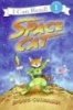 I Can Read Space Cat (Paperback) - Doug Cushman Photo