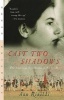 Cast Two Shadows: The American Revolution in the South (Paperback, 1st Gulliver Books pbk. ed) - Ann Rinaldi Photo