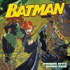 Batman Classic: Poison Ivy's Scare Fair (Paperback) - Donald Lemke Photo