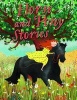 Horse and Pony Stories (Paperback) - Miles Kelly Photo