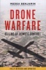 Drone Warfare - Killing by Remote Control (Paperback, Revised, Update) - Benjamin Medea Photo