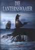 Die Lanternswaaier (Afrikaans, Paperback) - SD Fourie Photo