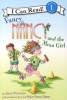 Fancy Nancy and the Mean Girl (Paperback) - Jane OConnor Photo