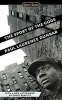 The Sport of the Gods (Paperback) - Paul Laurence Dunbar Photo