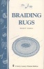 Braiding Rugs (Paperback) - Bubel Photo