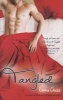 Tangled (Paperback) - Emma Chase Photo