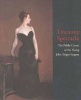 Uncanny Spectacle - Public Career of the Young John Singer Sargent (Hardcover) - Marc Simpson Photo