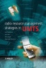 Radio Resource Management Strategies in UMTS (Hardcover) - Jordi P erez Romero Photo