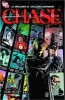 Chase (Paperback) - JH Williams Photo