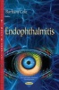 Endophthalmitis (Paperback) - Barbara Cole Photo