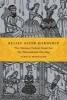 Relief After Hardship - The Ottoman Turkish Model for the Thousand and One Days (Hardcover) - Ulrich Marzolph Photo