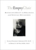 The Empty Chair - Handling Grief on Holidays and Special Occasions (Paperback) - Susan J Zonnebelt Smeenge Photo